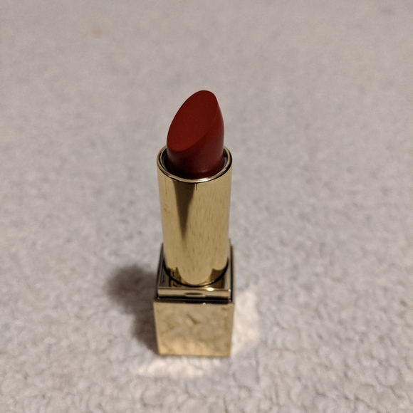 Estee Lauder Other - Estée Lauder lipstick in Persuasive